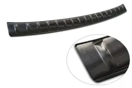 nakladka-na-zderzak-tylny-seat-ibiza-5-czarna