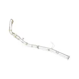 downpipe-audi-a4-b7-2-7-3-0-tdi-kat-dpf