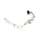 downpipe-audi-a4-b7-2-7-3-0-tdi-kat-dpf-stan-nowy