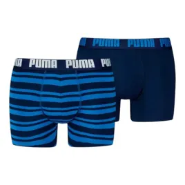 puma-bokserki-meskie-majtki-boxer-2p-granatowe-niebieskie-r-m