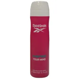 reebok-inspire-your-mind-dezodorant-body-spray-damski-150-ml