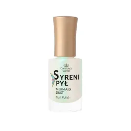 constance-carroll-nail-polish-mermaid-dust-04-shining-green-10-ml