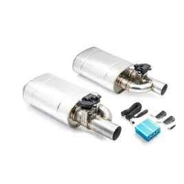 zestaw-tlumikow-z-zaworem-elektrycznym-e300