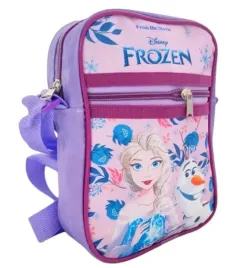 torebka-dziecieca-na-ramie-fioletowa-kraina-lodu-difuzed