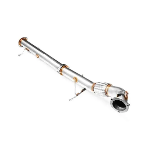 downpipe-ford-focus-rs-mk2-2-5t