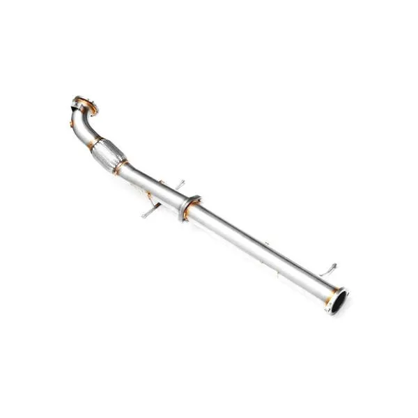 downpipe-ford-focus-rs-mk2-2-5t