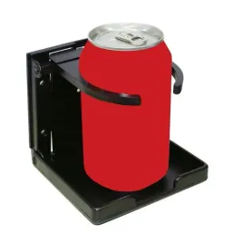 uchwyt-samochodowy-na-kubek-napoje-do-samochodu