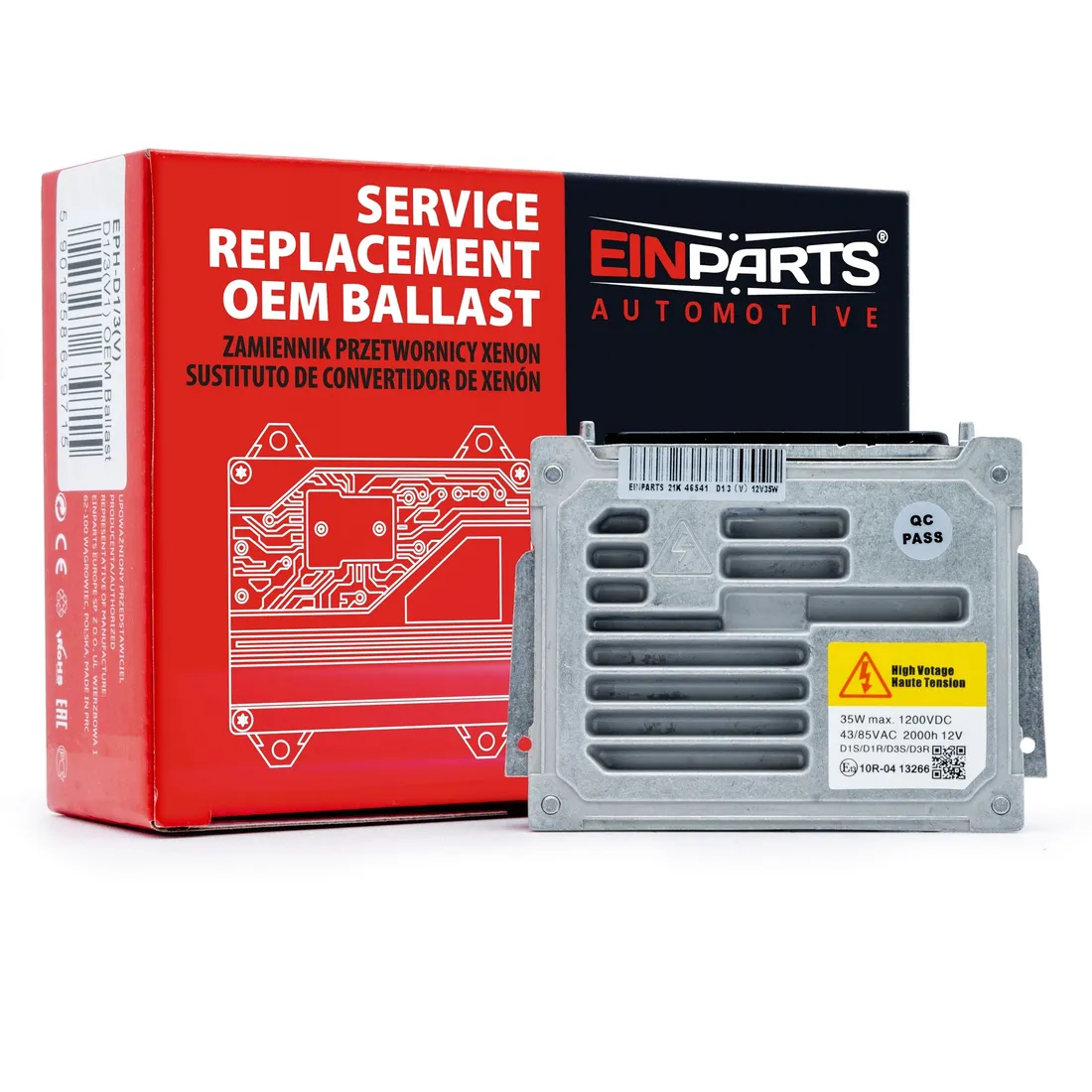 przetwornica-eph-d1-3-v-stan-nowy