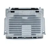 przetwornica-eph-d1-3-v-typ-samochodu-samochody-osobowe