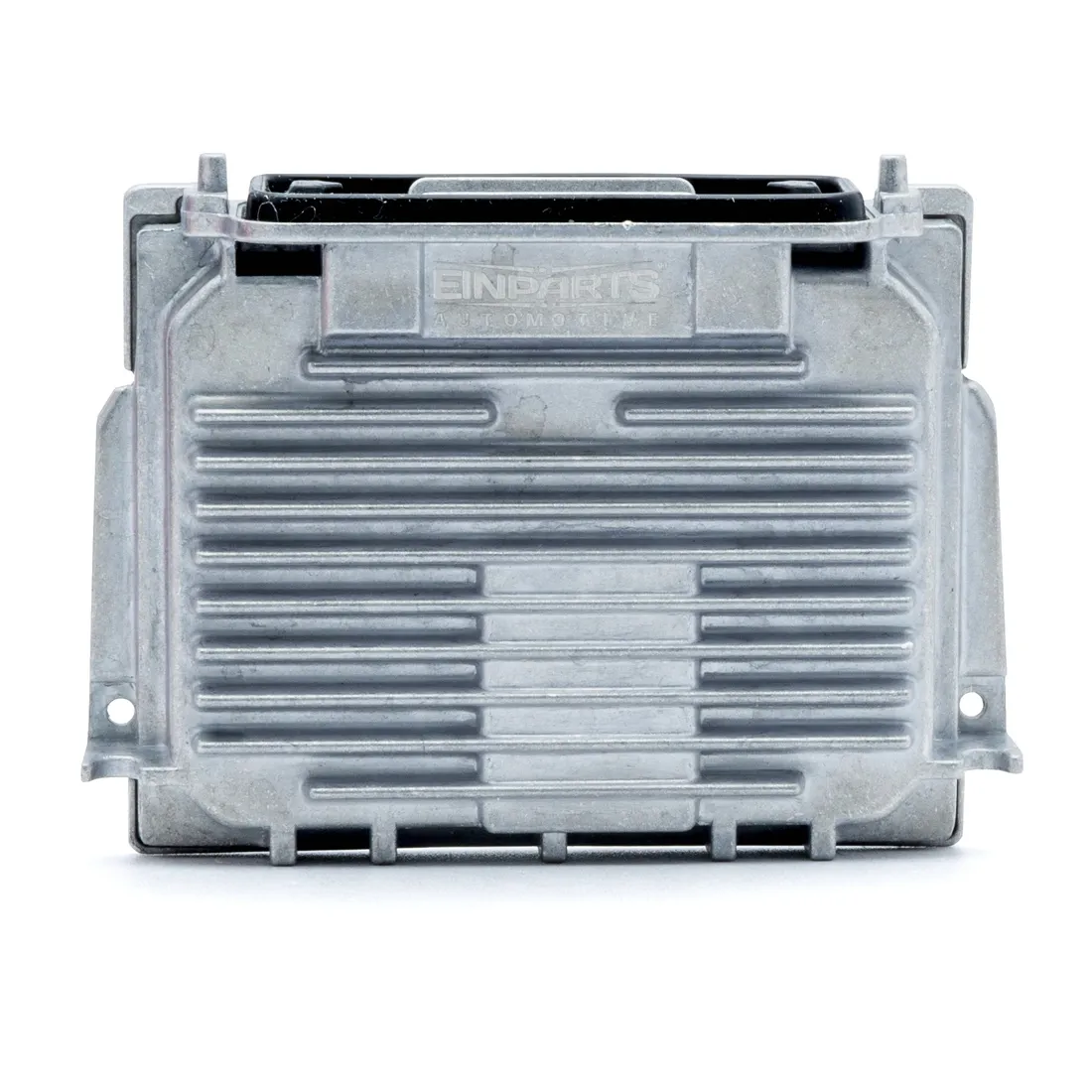 przetwornica-eph-d1-3-v-stan-nowy