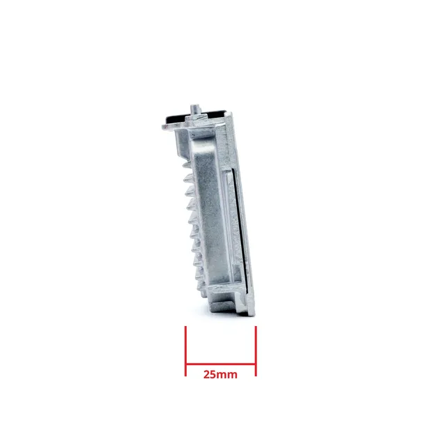 przetwornica-eph-d1-3-v-numer-katalogowy-oryginalu-4l0907391