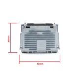 przetwornica-eph-d1-3-v-numer-katalogowy-czesci-eph-d1-3v