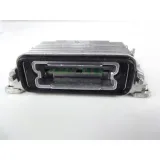 przetwornica-eph-d1-3-v-stan-nowy-typ-samochodu-samochody-osobowe