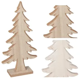 choinka-sztuczna-drzewko-swiateczne-ozdoba-23cm