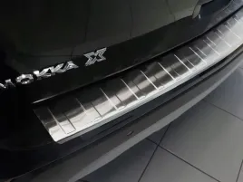 nakladka-na-zderzak-tylny-opel-mokka-x-fl-stal