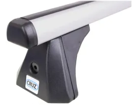 bagaznik-dachowy-alu-cruz-audi-a1-2018