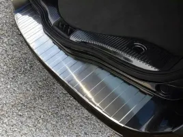 nakladka-na-zderzak-tylny-do-ford-mondeo-mk5-kombi