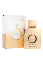 armaf-club-de-nuit-milestone-edp-105ml