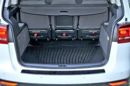 siatka-do-bagaznika-volkswagen-touran-ii-minivan-2