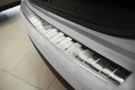 nakladka-na-zderzak-tylny-do-kia-sportage-4-stal