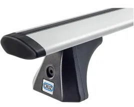 bagaznik-dachowy-alu-airo-fiat-egea-5d-cruz