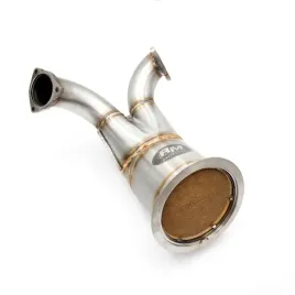 downpipe-audi-s4-b9-s5-8w6-z-katalizatorem