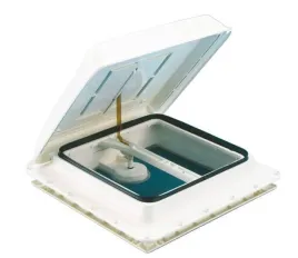 okno-dachowe-40-vent-white-160-biale-fiamma