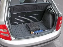 siatka-do-bagaznika-skoda-fabia-i-hatchback-5d-199