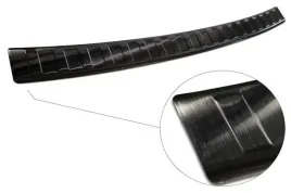 nakladka-na-zderzak-tylny-volkswagen-passat-b8-cz