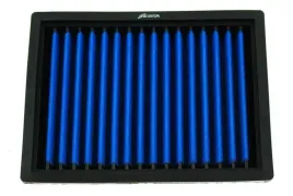 wkladka-simota-on005-224x168mm