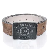 meski-pasek-tom-tailor-tom-tailor-90-material-dominujacy-skora-naturalna
