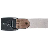 meski-pasek-tom-tailor-tom-tailor-90-kolor-okuc-srebrny