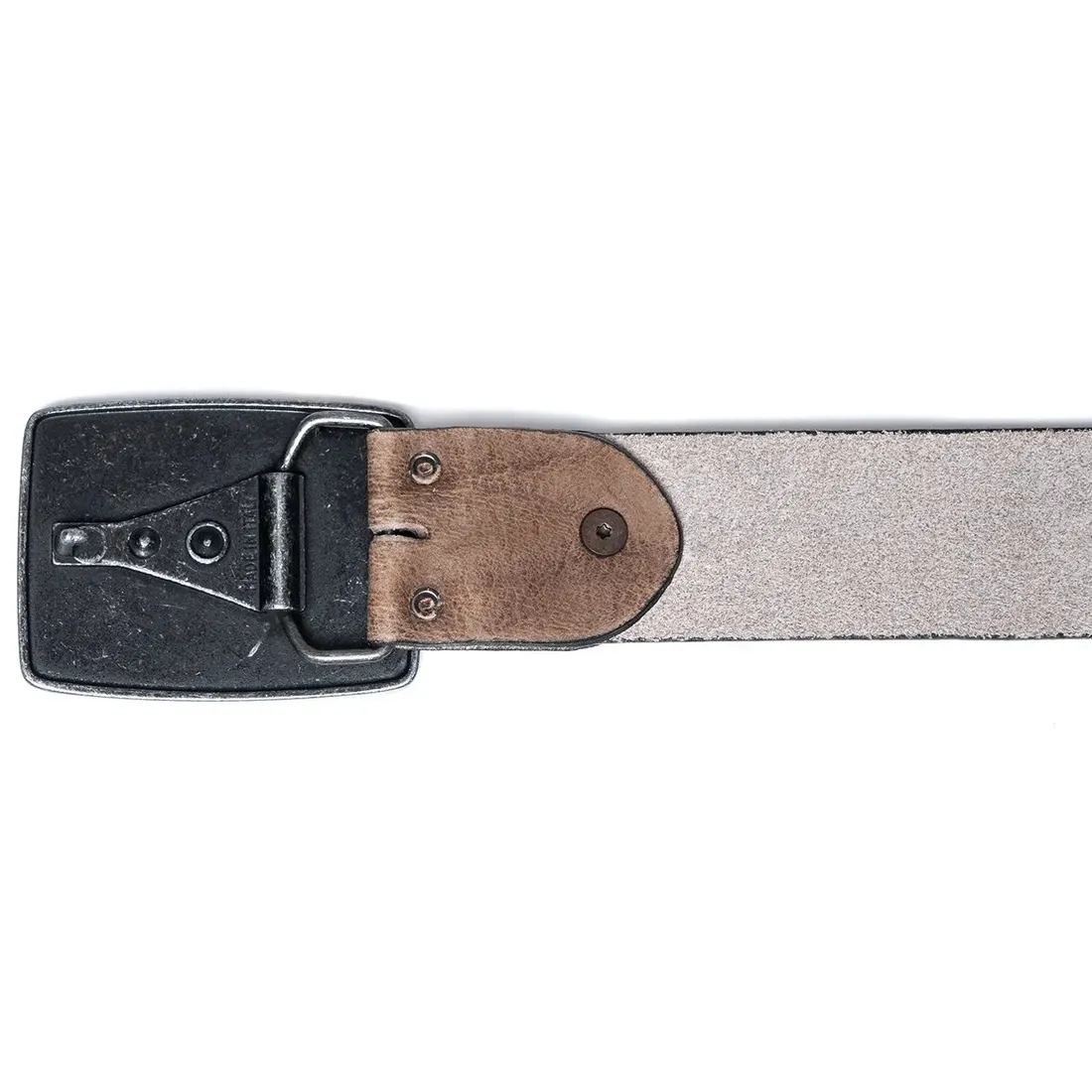 meski-pasek-tom-tailor-tom-tailor-90