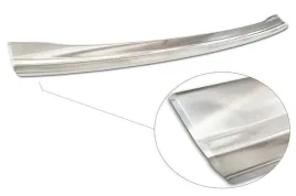 nakladka-na-zderzak-tylny-do-ford-fiesta-7-stal