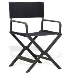 krzeslo-turystyczne-skladane-rezyserskie-westfield