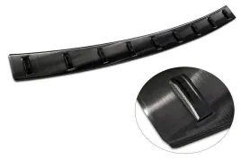 nakladka-strong-na-zderzak-tylny-volvo-v60