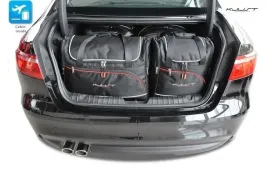 jaguar-xf-limousine-2015-torby-do-bagaznika-4-szt
