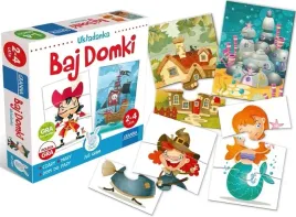 gra-ukladanka-puzzle-dwustronne-baj-domki-granna