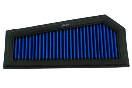 wkladka-simota-omb006-314x114mm