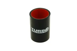 lacznik-silikonowy-silikon-rura-przewod-turboworks-pro-black-15mm