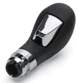 galka-opel-insignia-astra-j-skora-czarna-perforowa