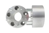 dystanse-przykrecane-50mm-726mm-5x120-stan-nowy