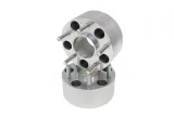dystanse-przykrecane-50mm-726mm-5x120-kod-producenta-dm-227