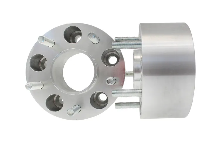 dystanse-przykrecane-50mm-726mm-5x120-typ-samochodu-samochody-osobowe