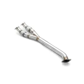 y-pipe-nissan-gt-r-3-8-twin-turbo-2011-2016