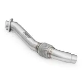 downpipe-bmw-e46-330d-330dx-m57-m57n