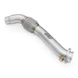 downpipe-bmw-e46-330d-330dx-m57-m57n-producent-czesci-rm-motors