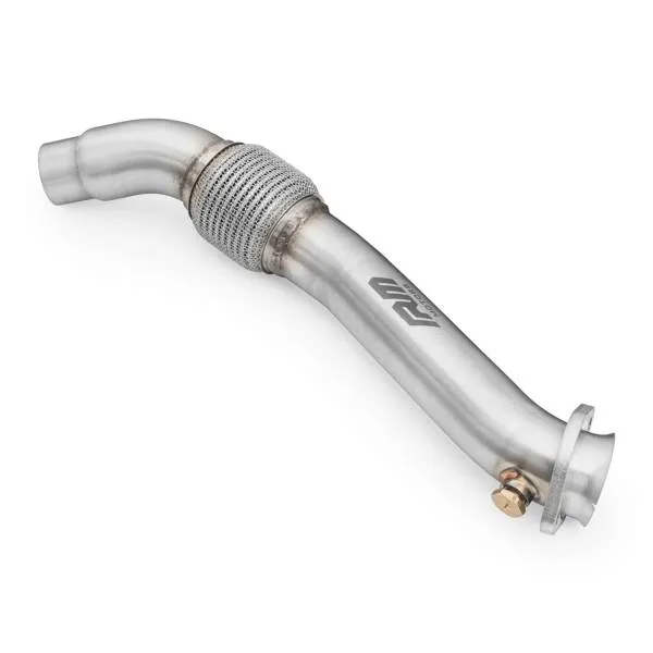 downpipe-bmw-e46-330d-330dx-m57-m57n