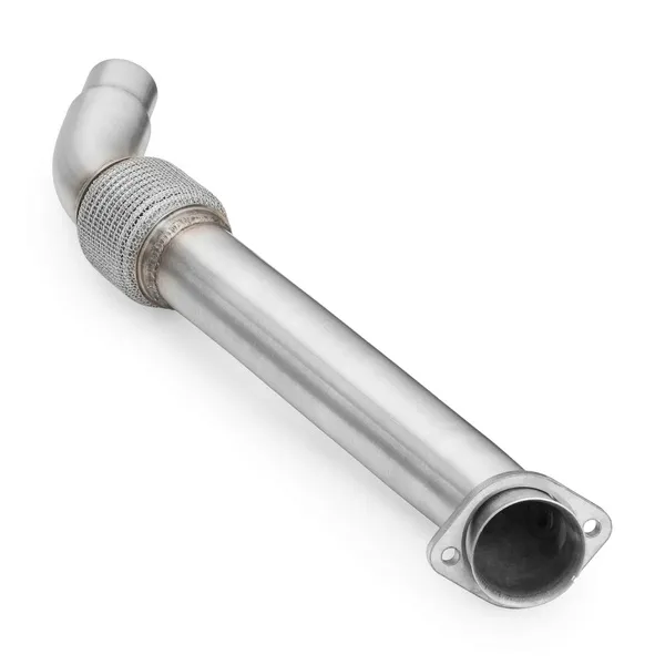 downpipe-bmw-e46-330d-330dx-m57-m57n-jakosc-czesci-zgodnie-z-gvo-p-zamiennik-o-jakosci-porownywalnej-do-oryginalu