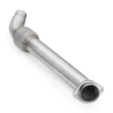 downpipe-bmw-e46-330d-330dx-m57-m57n-jakosc-czesci-zgodnie-z-gvo-p-zamiennik-o-jakosci-porownywalnej-do-oryginalu